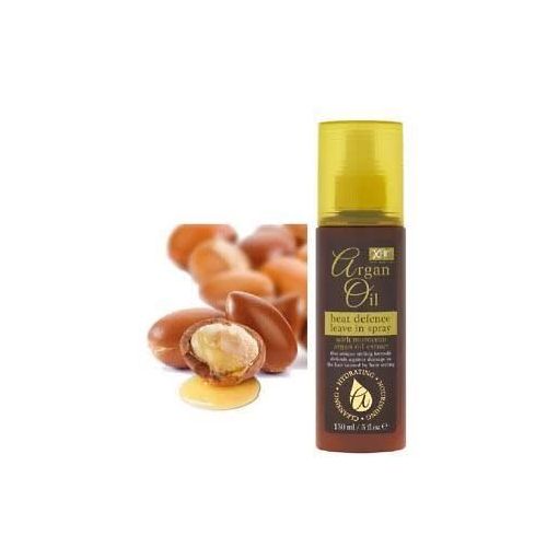 Xpel Argan oil Hair treatment -150ml
