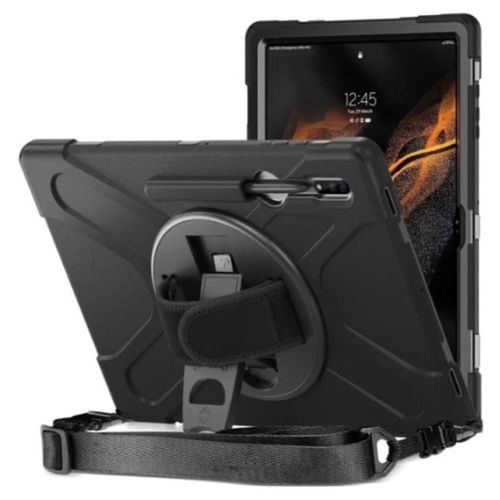 product_image_name-Full-Rugged Case For Samsung Tab S11 Ultra 14.6" Sm-x930-1