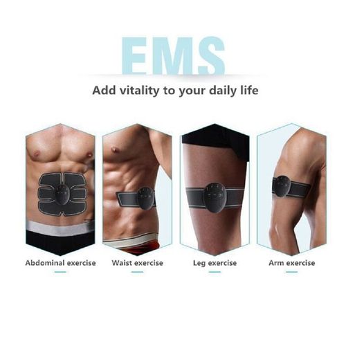 product_image_name-Generic-Smart Fitness Wireless Abs Muscle Stimulator-8