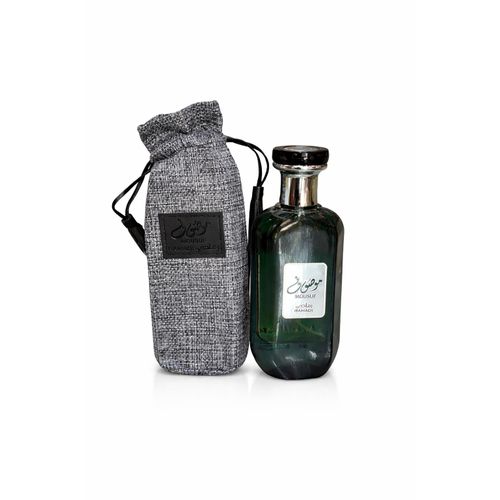 product_image_name-Ard Al Zaafaran-Mousuf Ramadi Eau De Parfum -1