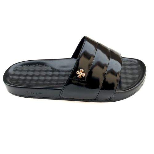 LV Female Slippers - Lagos, Lekki, Lagos, Lekki, Nigeria