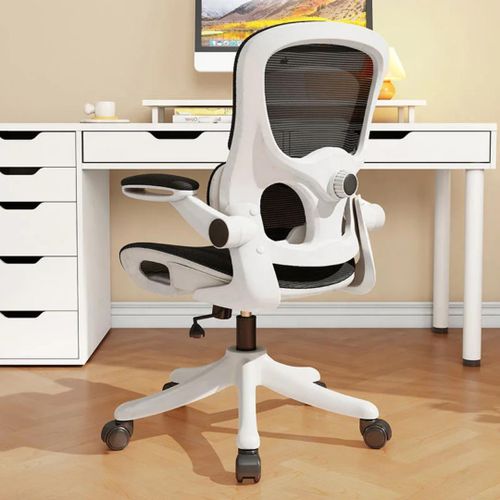 product_image_name-Generic-New design ergonomic swivel chair -3