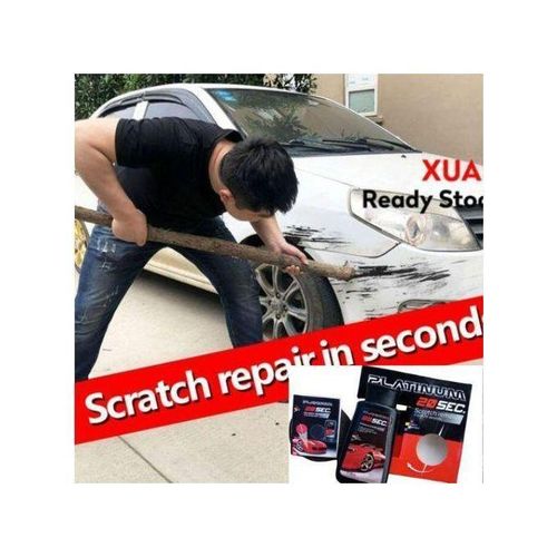 product_image_name-Generic-Platinum 20 Seconds Professional Quick Scratch Remover-1