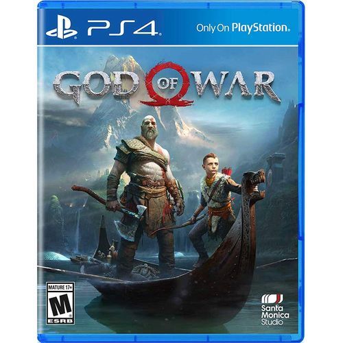 product_image_name-Playstation-God Of War - Playstation-1