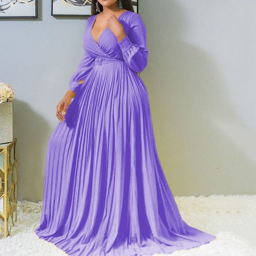 Evening Gown For Pregnant Lady Store | bellvalefarms.com