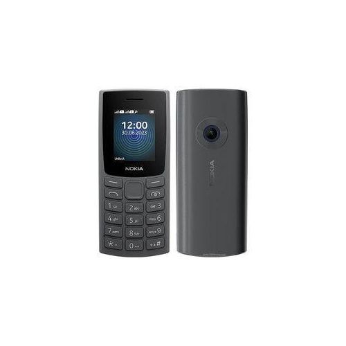 product_image_name-Nokia-110 - 1.8", DUAL SIM, MP3 Player, 1000mAh - CHARCOAL-3