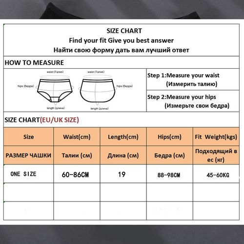 Fashion Womens Underwear Sexy Thong Panties For Women Low Waist Transparent  Briefs