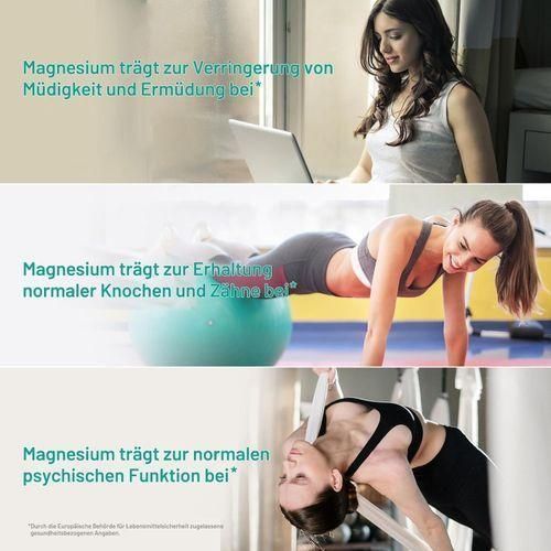 product_image_name-Natur-Magnesium Bisglycinate 2307mg 270 Capsules-4