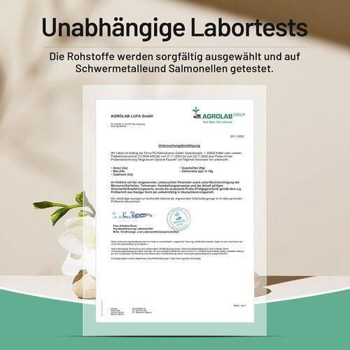 product_image_name-Natur-Magnesium Bisglycinate 2307mg 270 Capsules-5