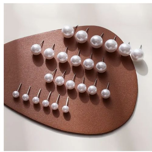 product_image_name-Fashion-pearl earring for ladies Earring 6 In 1-1