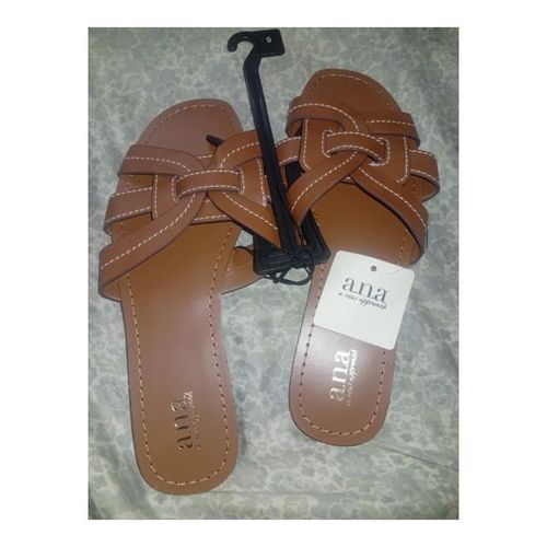 product_image_name-Ana-Women's casual flat Slippers-2