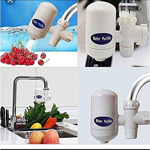 product_image_name-Generic-Environmental Friendly Water Purifier-1