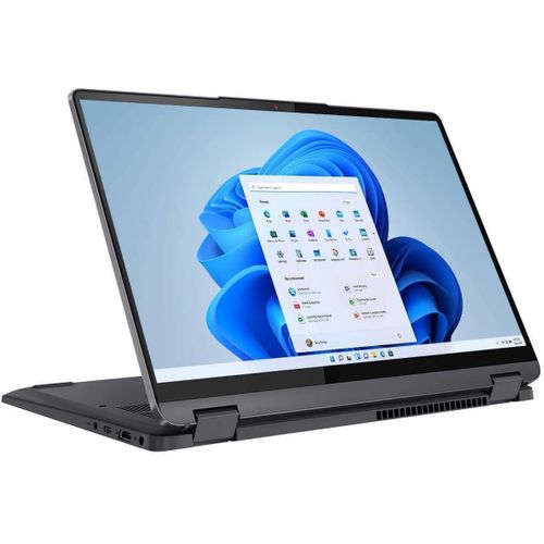 product_image_name-Lenovo-IDEAPAD FLEX 5 X360 INTEL CORE I5 8GB RAM 512GB SSD BACKLIT KEYBOARD 14" TOUCHSCREEN WINS 11-4