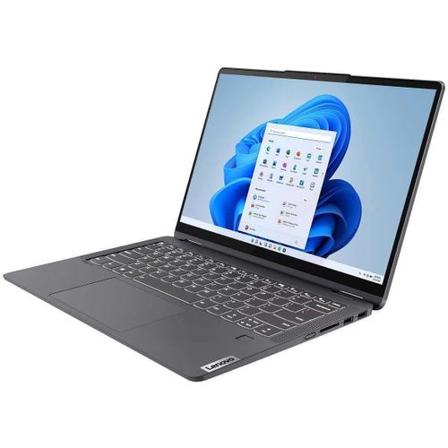 product_image_name-Lenovo-IDEAPAD FLEX 5 X360 INTEL CORE I5 8GB RAM 512GB SSD BACKLIT KEYBOARD 14" TOUCHSCREEN WINS 11-5