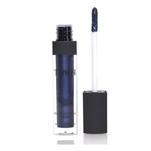 product_image_name-Tara-Liquid Lipstick – Matte Lip Color 8G-1