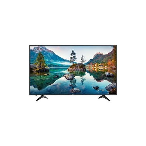 product_image_name-MK-32" Full HD LED Tv (2 Years Warranty)-2