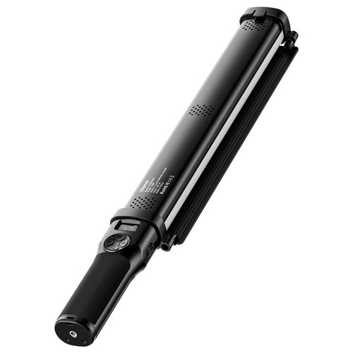 Ulanzi VL360 RGB LED LIGHT STICK – 38W PORTABLE VIDEO LIGHT - image 2