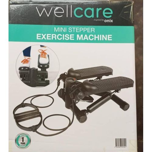 product_image_name-Generic-Wellcare Mini Stepper Exercise Machine-2