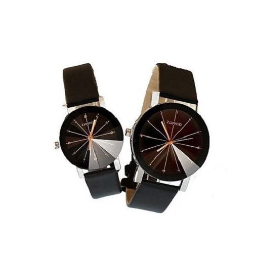 patek wrist watch jumia
