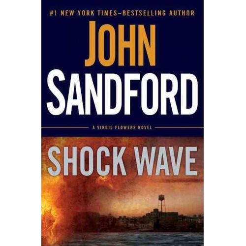 product_image_name-Jumia Books-Shock Wave-1