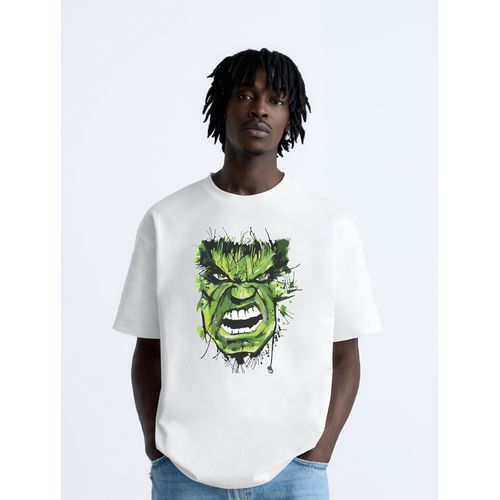 product_image_name-Laeh Alos-Unleash The Beast – Hulk Smash Tee-1