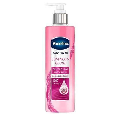 product_image_name-Vaseline-Luminous Glow Body Wash-1
