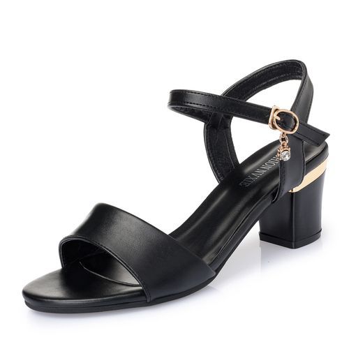 Amazon.com: Wedge Sandals for Women, Womens Wedge Sandals Gladiator Flats  Fashion Wide Width Low Heel Sandal Strappy Slippers Black : Sports &  Outdoors