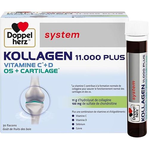 product_image_name-Doppelherz-Collagen 11,000 Plus-1