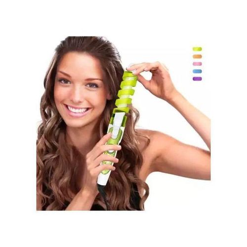 product_image_name-Generic-Electric Spiral Hair Curler-1