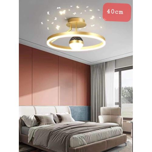 Ceiling lights jumia hot sale