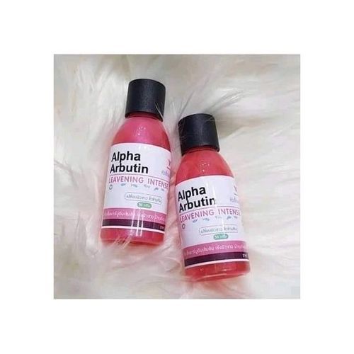 product_image_name-Alpha Arbutin-Leavening Intense Serum 2pcs.-1