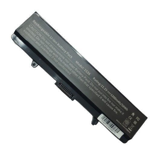 DELL Inspiron 1545 Laptop Battery (K450n 1525)