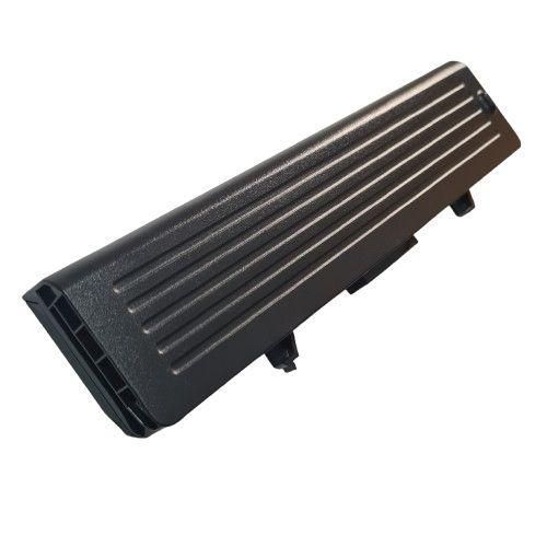 DELL Inspiron 1545 Laptop Battery (K450n 1525) - image 6