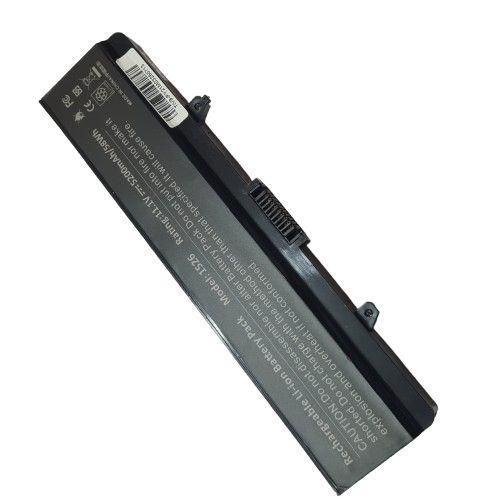DELL Inspiron 1545 Laptop Battery (K450n 1525) - image 8