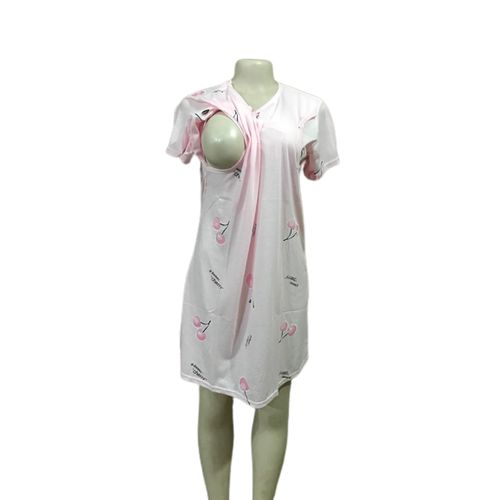Night gown on jumia hotsell