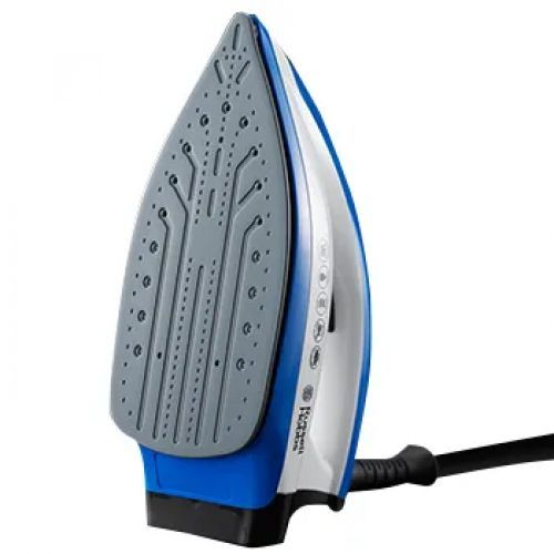 Industrial steam iron jumia cheap