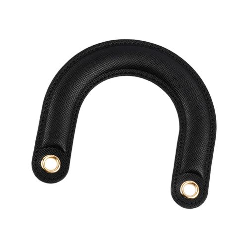 Handbag handle replacement online