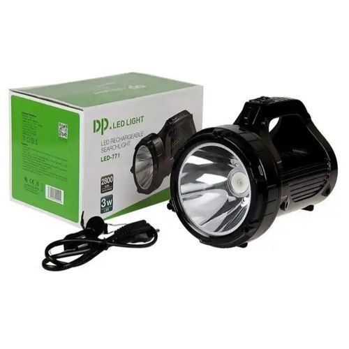 Dp led clearance light 7045b