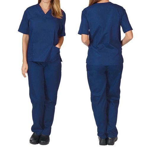 Nursing Scrubs& Uniform 