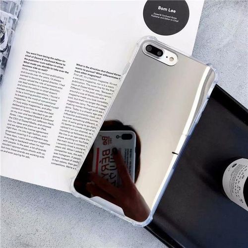 N108 smart wristband outlet