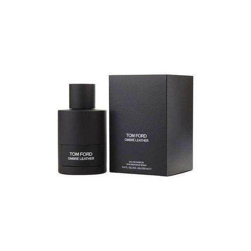 product_image_name-TF-OMBRÉ LEATHER - EDP 100ml Unisex+FREE SPRAY-1
