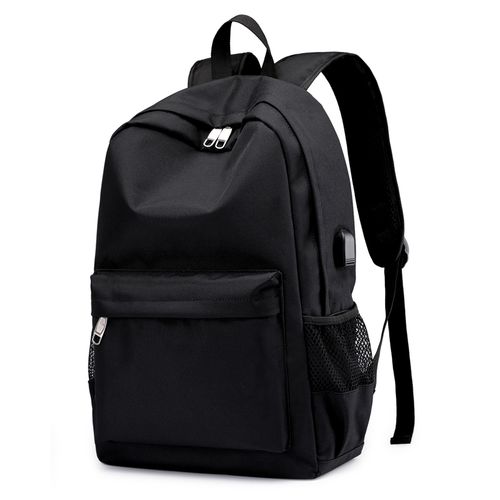 Generic Explorer Tech Backpack | Jumia Nigeria