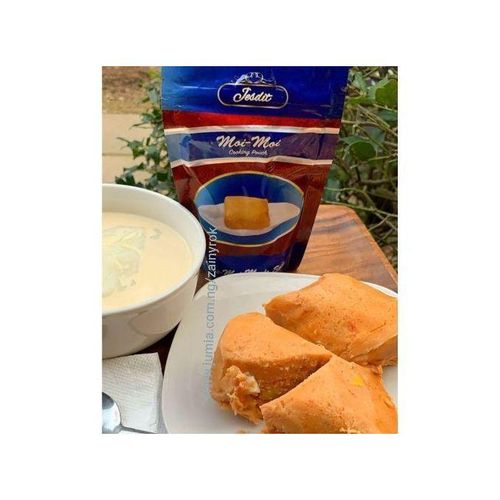 product_image_name-Generic-Moimoi Cooking Pouch (100 Pieces)-1