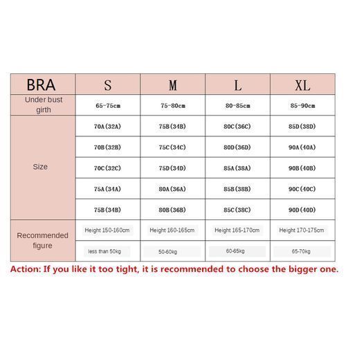 Fashion 4 In 1 Seamless Bra Wireless Plus Size Ice Silk Padded Top Sexy  Women Bralet