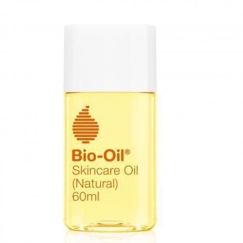 product_image_name-Generic-Bio-Oil Skincare Oil (Natural) 60ml-3