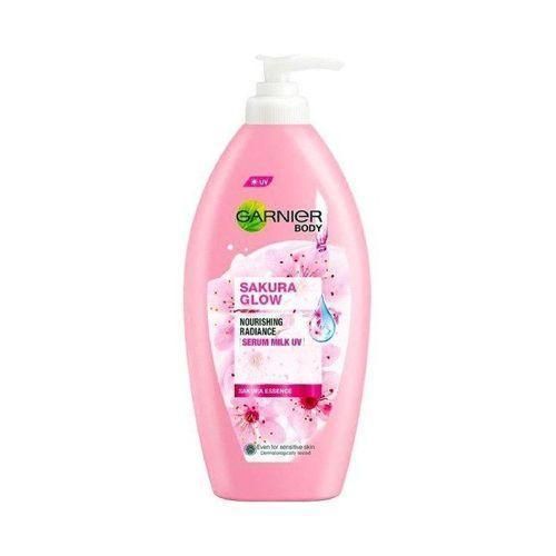 product_image_name-Generic-Garnier Sakura Glow Serum Milk Body Lotion With Hyaluron + Sakura-1