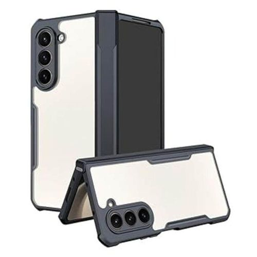 Xundd Shockproof Protective Case For Samsung Galaxy Z Fold 6