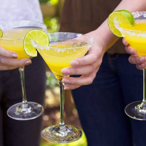 product_image_name-Nostalgia Electrics-SMART Margarator Pro Margarita & Slush Machine - 4L-4