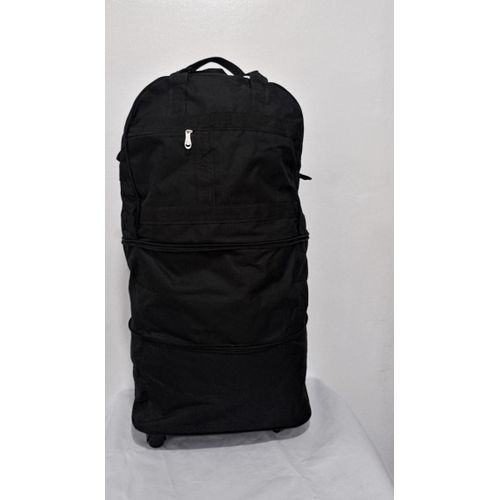 Teng Foldable weightless bag - image 3
