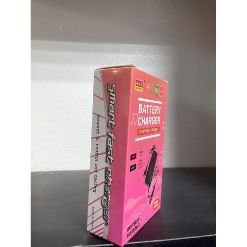 product_image_name-Generic-Battery charger-1